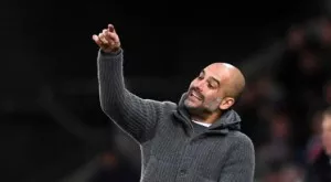 {{ otherArticle[0].article.title }}