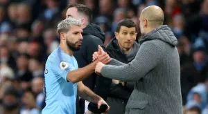 {{ otherArticle[0].article.title }}