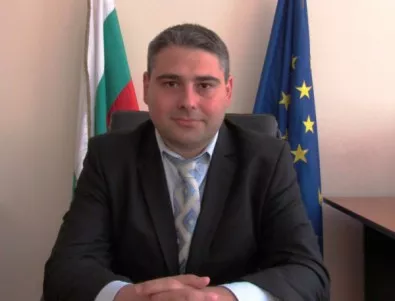 Община Добрич ще съди областния управител за пропуснати ползи в размер на 920 000 лева