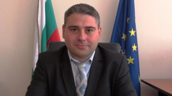 Община Добрич ще съди областния управител за пропуснати ползи в размер на 920 000 лева