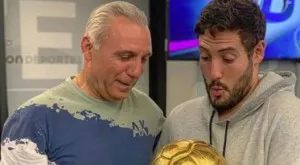 {{ otherArticle[0].article.title }}