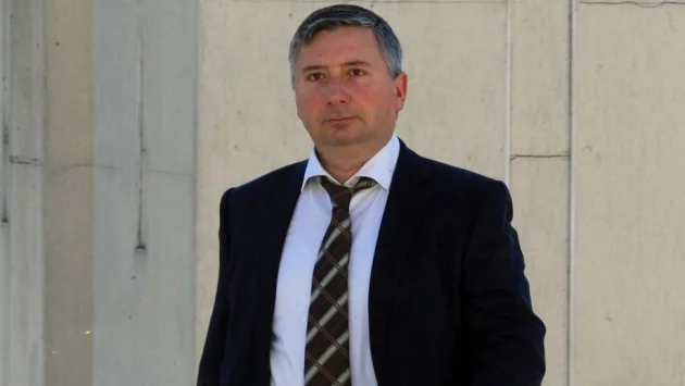 Иво Прокопиев пред съда: Не разбирам в какво съм обвинен