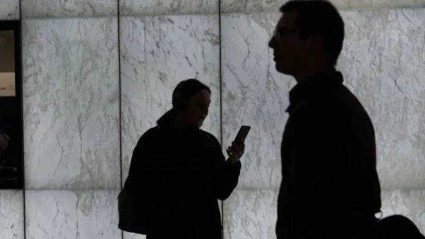 Безработицата във Франция най-ниска от 10 години насам