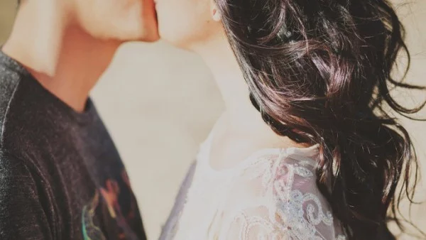 4-те зодии, които ще се ВЛЮБЯТ до края на лято 2019 