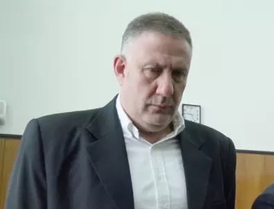 Съдът не видя мотиви за осъждането на лекаря от Пловдив за убийството на Жоро Плъха