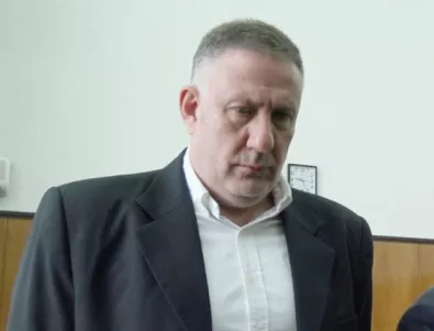 Оправдаха д-р Димитров от Пловдив, убил крадец в имота си