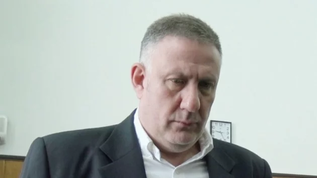Оправдаха д-р Димитров от Пловдив, убил крадец в имота си