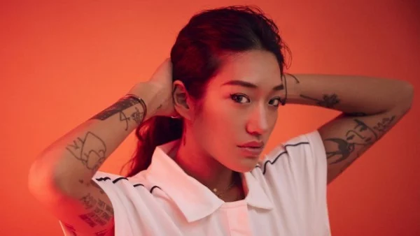 Завладяващата Peggy Gou пристига на 30 март по покана на YALTA CLUB