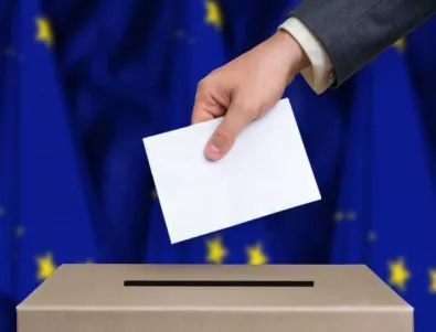 Информирани ли са добре българите в чужбина за европейските избори?