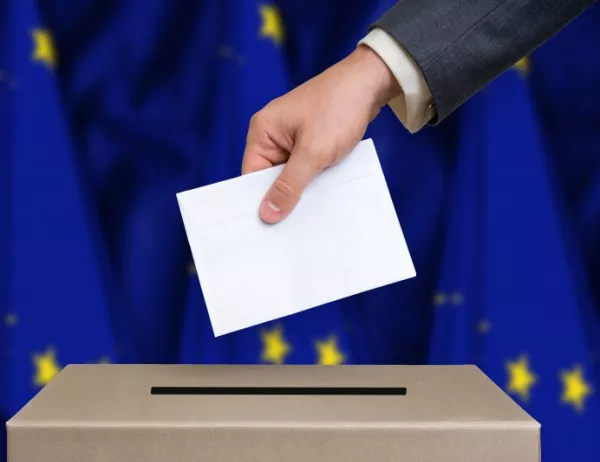 Какво не знаете за европейските избори - числа, влияние и тенденции