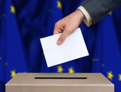 За европейския вот, коалициите преди избори и преференциалното гласуване