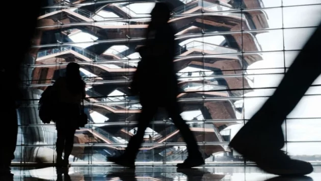 Русия се обезкървява от емиграция и ниска раждаемост