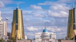 Казахстан затяга режима на износ, заради заобикаляне на санкциите срещу Русия