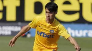 В Казахстан: Сейдахмет се чуди в кой от лагерите в Левски да влезе