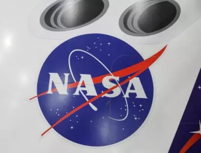 НАСА отложи мисията Crew-3 за след 6 ноември