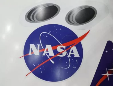 НАСА праща апарат на небесно тяло, приличащо в определен аспект на Земята
