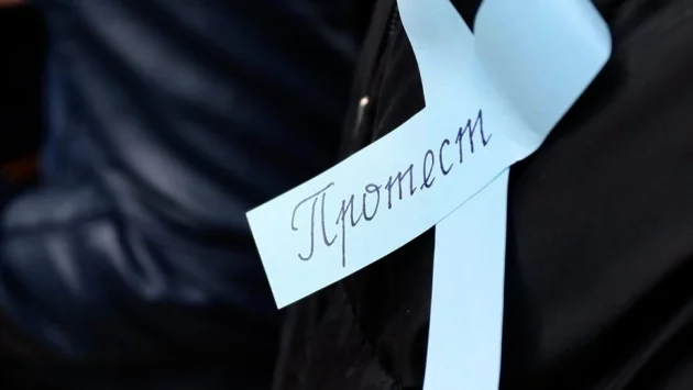 Новините: Най-важното за деня, 4 октомври