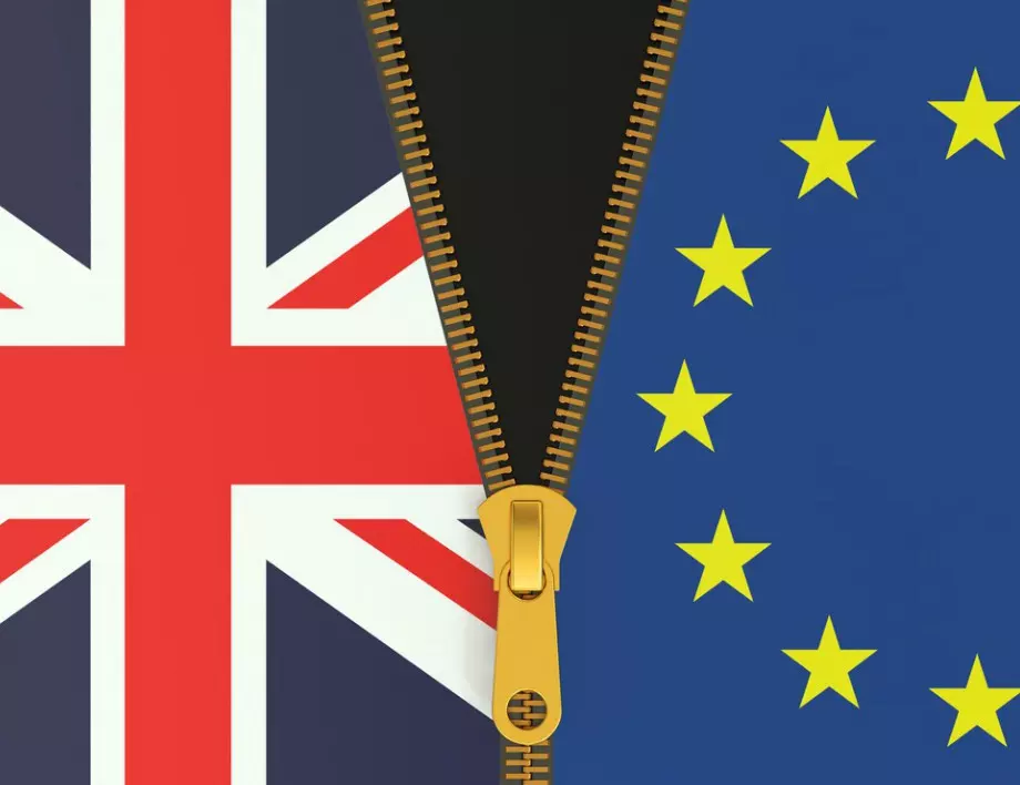 Екстрадирането на граждани - препъни камък в преговорите по Brexit