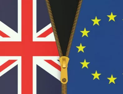 Официално: Британското правителство утвърди искането за отлагане на Brexit