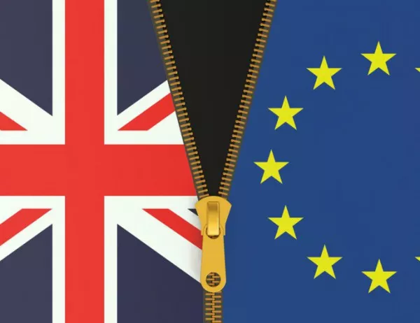 Лондон планира скок в цените за студентите от ЕС след Brexit 