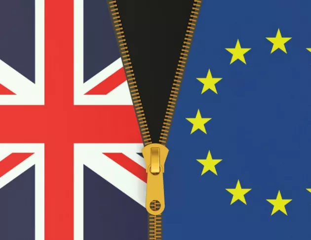ЕС изключва преразглеждането на сделката за Brexit