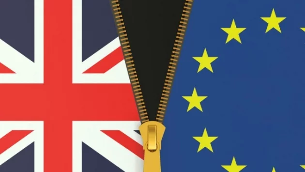 ЕС изключва преразглеждането на сделката за Brexit