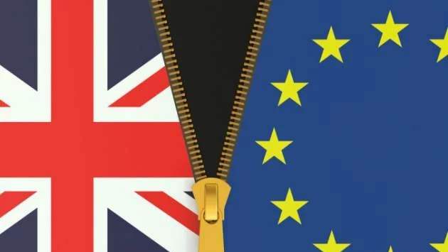 Борис Джонсън поиска от Тръмп сделка за свободна търговия след Brexit