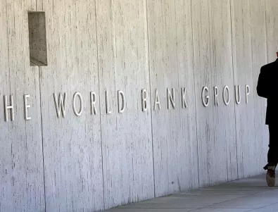 Световната банка одобри допълнителна помощ от 1,5 млрд. долара за Украйна