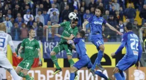 {{ otherArticle[0].article.title }}