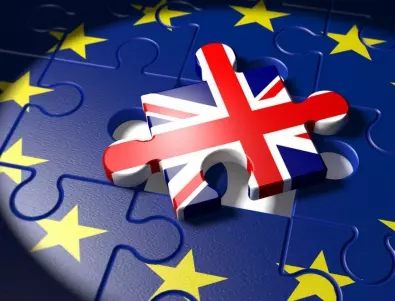 ЕС заговори за санкции към Лондон заради Brexit