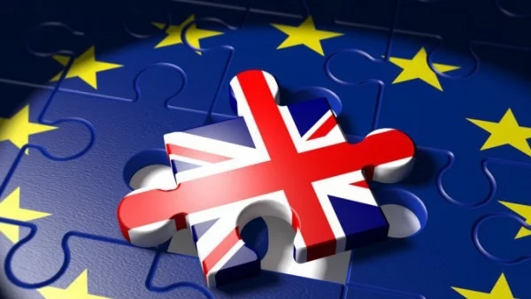 ЕС не отхвърли възможността за дълго отлагане на Brexit