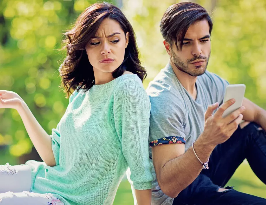 Двойките в зодиака, които НЯМАТ шанс