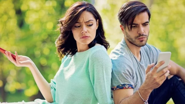 4-те зодии, които нямат чувства  