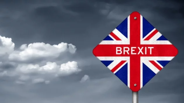 Ново отлагане на Brexit и предсрочни избори на Острова - какви са новите трудности?