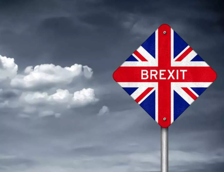Ново отлагане на Brexit и предсрочни избори на Острова - какви са новите трудности?