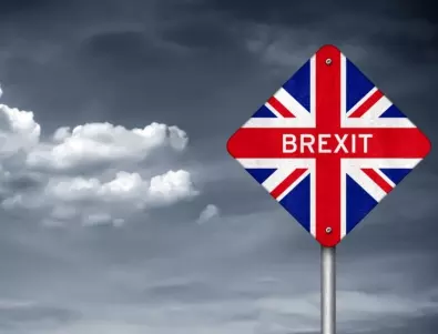 Какво ще се случи след Brexit и какво означава той за Великобритания?