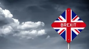 Излизането на Великобритания от ЕС ще се отложи до октомври