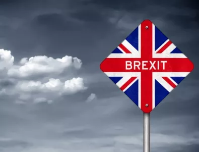 Лондон се готви за Brexit, почва нова серия от преговори с ЕС