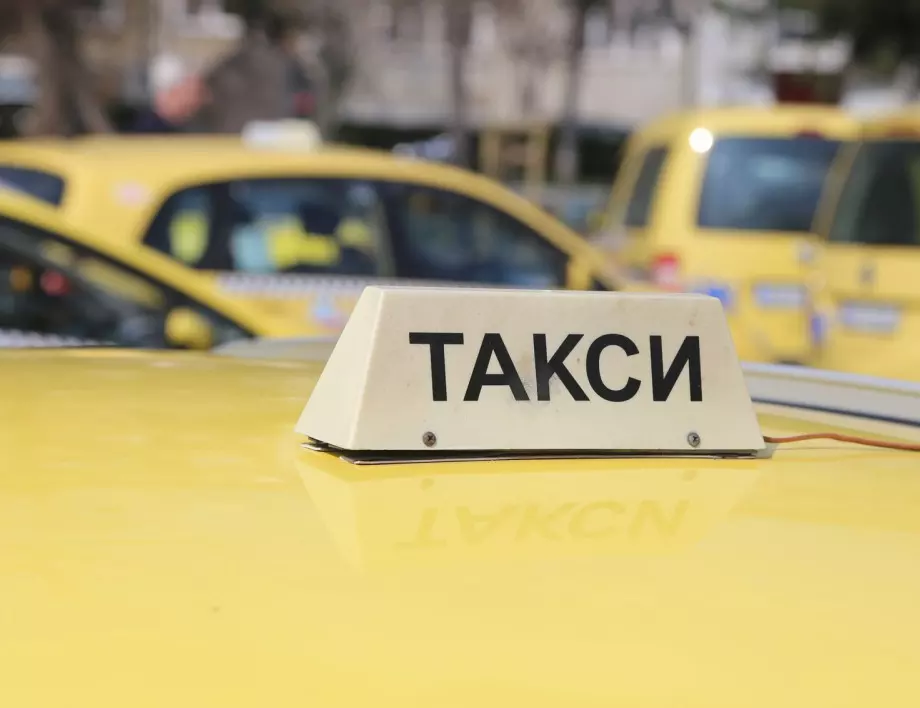 Безплатен таксимертов превоз за лекари ще има в Русия 