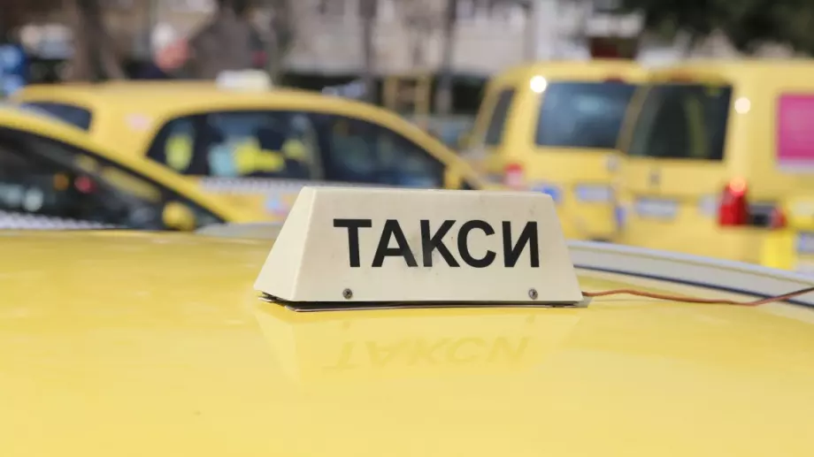 Странни правила на таксиметровите шофьори, за които повечето пътници не знаят
