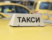 Губернаторът на Курска област забрани на мигрантите да работят като таксиметрови шофьори