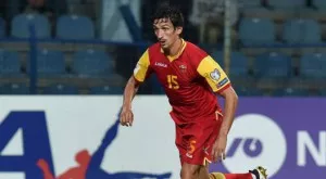 {{ otherArticle[0].article.title }}