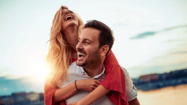 3-те зодии на които не им върви в любовта 