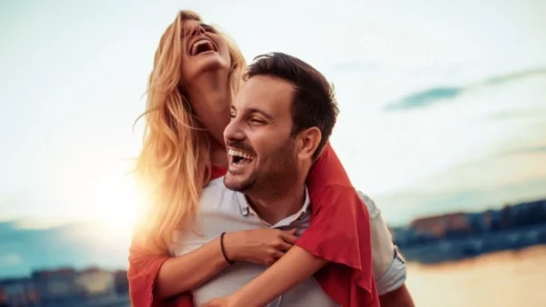 3-те зодии, които ще сменят партньора това лято   