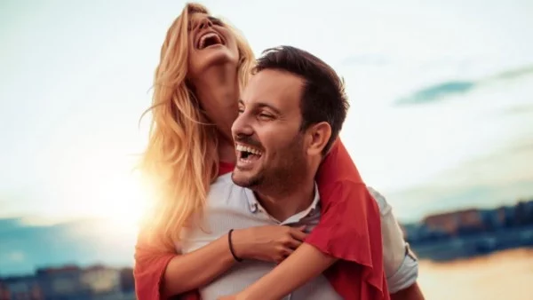 Зодиите, които могат да обичат един човек цял живот