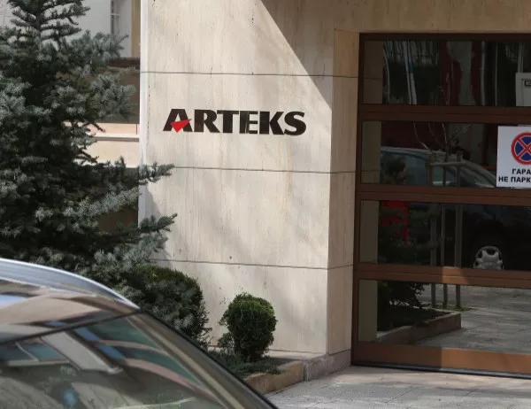 "Артекс" защитиха сделката с Цветанов, заканват се да съдят за уронване на репутация