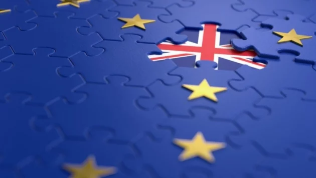 Гърция готви стратегически план за Brexit без сделка 