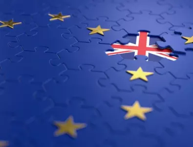 Три страни искат от ЕК разработване на планове за Brexit без сделка