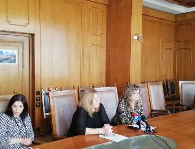 Община Велико Търново ще подпомогне близо 500 домакинства за екологични отоплителни системи