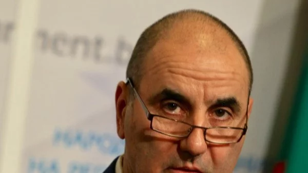 Новините: Най-важното за деня, 22 март